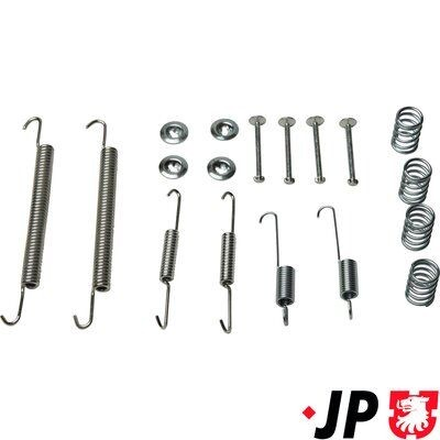 3164002510 JP Group